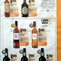 vinhos e sabores 21 janeiro a 24 fevereiro_27.jpg